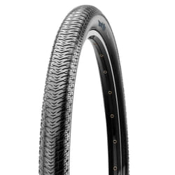 Pneu tr. rigide Maxxis DTH Exo