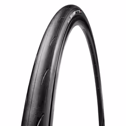 Pneu tr. souple Maxxis High Road HYPR / ZK / ONE70