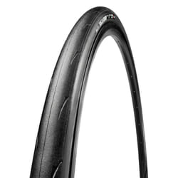 Pneu tr. souple Maxxis High Road HYPR / ZK / ONE70