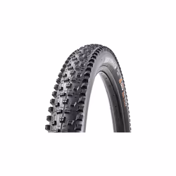 Pneu tr. souple Maxxis Forekaster 2022 - 3C Terra / Exo / Tubeless Ready