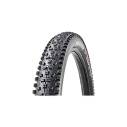 Pneu tr. souple Maxxis Forekaster 2022 - 3C Terra / Exo / Tubeless Ready
