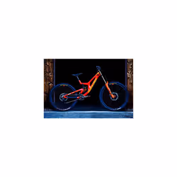 Pneu tr. souple Maxxis Forekaster 2022 - 3C Terra / Exo / Tubeless Ready