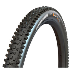 Pneu de vélo tr souple Maxxis Forekaster 2022 3C Terra / Exo / Tubeless Ready