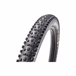 Pneu souple Maxxis Forekaster Exo Dual Compound Tlr