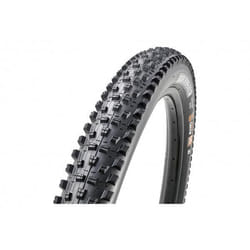 Pneu souple Maxxis Forekaster Exo Dual Compound Tlr