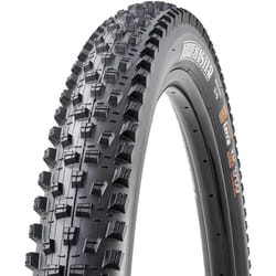 Pneu de vélo tr souple Maxxis Forekaster 2022 Exo / Tubeless Ready