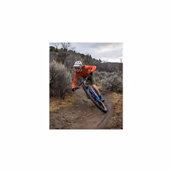 Pneu de vélo tr souple Maxxis Forekaster 2022 Exo / Tubeless Ready