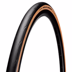 Pneu tr. souple Maxxis High Road HYPR / ZK / ONE70 / Tanwall 700 x 28 c