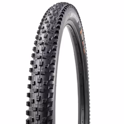 Pneu tr. souple Maxxis Forekaster E50 - 3C Terra / Exo + / Tubeless Ready