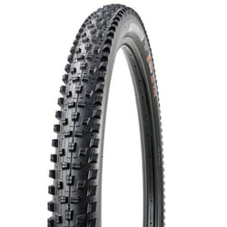 Pneu tr. souple Maxxis Forekaster E50 - 3C Terra / Exo + / Tubeless Ready