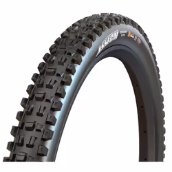 Pneu tr. souple Maxxis Assegai (DH) 3C Grip / Tubeless Ready / DH