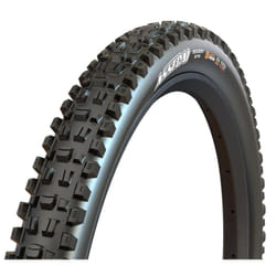Pneu tr. souple Maxxis Assegai (DH) 3C Grip / Tubeless Ready / DH
