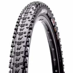 Pneu de vélo tr souple Maxxis Aspen MaxxSpeed / Exo / Tubeless Ready