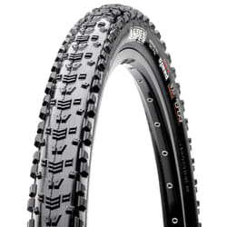 Pneu de vélo tr souple Maxxis Aspen MaxxSpeed / Exo / Tubeless Ready