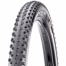 Pneu de vélo tr souple Maxxis Severe MaxxSpeed / Exo / Tubeless Ready
