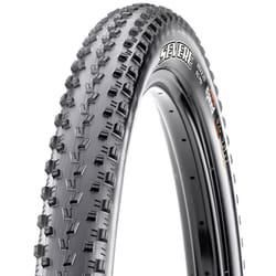 Pneu de vélo tr souple Maxxis Severe MaxxSpeed / Exo / Tubeless Ready