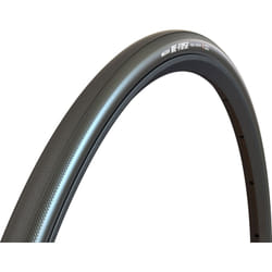 Pneu de vélo souple Maxxis Re-Fuse (New) - Tr. - Maxxshield