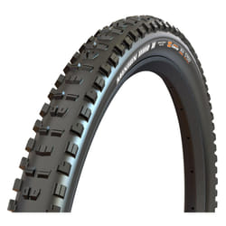 Pneu souple Maxxis Minion DHR II E50 - 27.5x2.40 WT - 3C Terra / Tubeless Ready / DH
