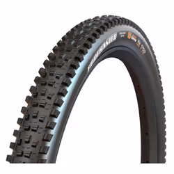 Pneu souple Maxxis Forekaster 29x2.40 - 3C Terra / Exo + / Tubeless Ready