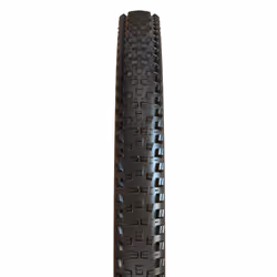 Pneu souple Maxxis Forekaster 29x2.40 - 3C Terra / Exo + / Tubeless Ready
