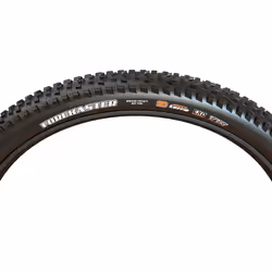 Pneu souple Maxxis Forekaster 29x2.40 - 3C Terra / Exo + / Tubeless Ready