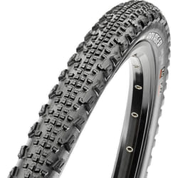 Pneu souple Maxxis Ravager - 700x45C - SilkShield / Tubeless Ready