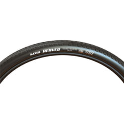 Pneu de vélo souple Maxxis Reaver - Tr. - Exo / Tubeless Ready 700x45C