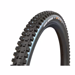 Pneu souple Maxxis High Roller III - 29x2.40 - 3C Grip / Tubeless Ready / Double Down