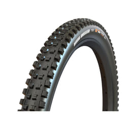 Pneu souple Maxxis High Roller III - 29x2.40 - 3C Grip / Tubeless Ready / Double Down
