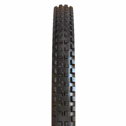 Pneu souple Maxxis High Roller III - 29x2.40 - 3C Grip / Tubeless Ready / Double Down