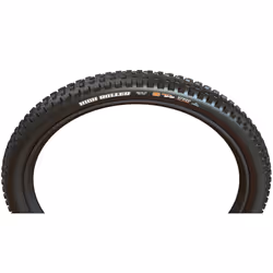 Pneu souple Maxxis High Roller III - 29x2.40 - 3C Grip / Tubeless Ready / Double Down
