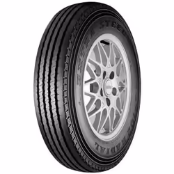 Maxxis UE-102 7.00/- R16 117N auto Pneus été Pneus MERCEDES-BENZ: Classe G SUV TL26030000 4717784203584
