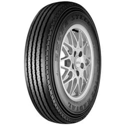 Maxxis UE-102 7.00/- R16 117N auto Pneus été Pneus MERCEDES-BENZ: Classe G SUV TL26030000