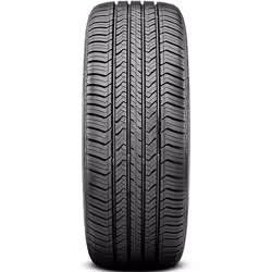 Maxxis Bravo HP-M3 265/50 R19 110V auto Pneus été Pneus AUDI: Q7, PORSCHE: Cayenne, TESLA: Model X 42760100 - Vue supplémentaire 2