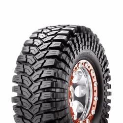 MAXXIS M8060 Trepador M+S Competition 37-12.5 R16 124 L Pneu 4 Saisons