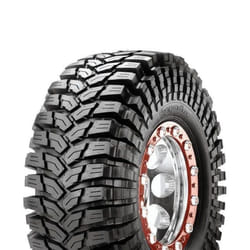 MAXXIS M8060 Trepador M+S Competition 37-12.5 R16 124 L Pneu 4 Saisons