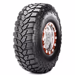 Maxxis M-8060 Trepador Comp 40x13.50/- R17 123L auto Pneus été Pneus 42727775 4717784241135
