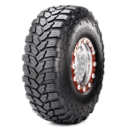 Maxxis M-8060 Trepador Comp 40x13.50/- R17 123L auto Pneus été Pneus 42727775