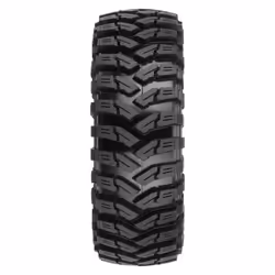 Maxxis M-8060 Trepador Comp 40x13.50/- R17 123L auto Pneus été Pneus 42727775