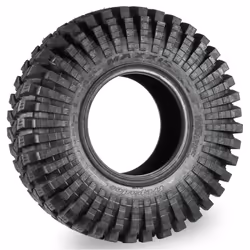 Maxxis M-8060 Trepador Comp 40x13.50/- R17 123L auto Pneus été Pneus 42727775
