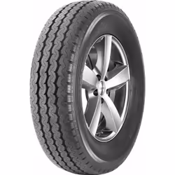 Maxxis UE-168 Trucmaxx 155/- R13 91N auto Pneus été Pneus VOLKSWAGEN: GOLF 2, GOLF 1 Cabriolet, GOLF 1, Coccinelle, Scirocco ...