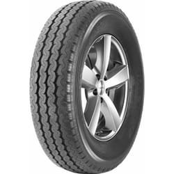 Maxxis UE-168 Trucmaxx 155/- R13 91N auto Pneus été Pneus VOLKSWAGEN: GOLF 2, GOLF 1 Cabriolet, GOLF 1, RENAULT: Rapid, R11 3/5 portes, 12 Berline 425