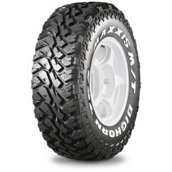 Maxxis MT-764 Big Horn 205/- R16 110Q auto Pneus été Pneus MITSUBISHI: L200 III Pick-up, L200 / Triton IV Pick-up, L200 / Triton V Pick-up TL22208000