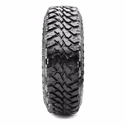 Maxxis MT-764 Big Horn 205/- R16 110Q auto Pneus été Pneus MITSUBISHI: L200 III Pick-up, L200 / Triton IV Pick-up, L200 / Triton V Pick-up TL22208000