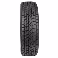 Maxxis SS-01 Presa SUV 255/55 R19 111R auto Pneus hiver Pneus AUDI: Q7, VOLKSWAGEN: Touareg I, Amarok Pick-up, Touareg III, L ...