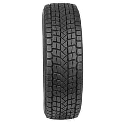 Maxxis SS-01 Presa SUV 255/55 R19 111R auto Pneus hiver Pneus AUDI: Q7, VOLKSWAGEN: Touareg I, Amarok Pick-up, Touareg III, LAND ROVER: Range Rover 3