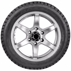 Maxxis SS-01 Presa SUV 255/55 R19 111R auto Pneus hiver Pneus AUDI: Q7, VOLKSWAGEN: Touareg I, Amarok Pick-up, Touareg III, LAND ROVER: Range Rover 3