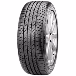 Maxxis Bravo HP-M3 245/55 R19 103V auto Pneus été Pneus 42754220 4717784296098 Felgenschutz