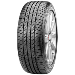 Maxxis Bravo HP-M3 245/55 R19 103V auto Pneus été Pneus 42754220