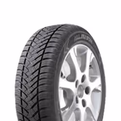 MAXXIS AP2 AS 175/60 R15 81 H Pneu 4 Saisons